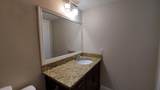 1100 Mitchell Avenue - Photo 11