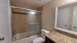 1100 Mitchell Avenue - Photo 12
