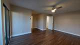 1100 Mitchell Avenue - Photo 13