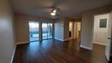 1100 Mitchell Avenue - Photo 14