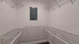 1100 Mitchell Avenue - Photo 15