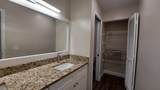1100 Mitchell Avenue - Photo 16