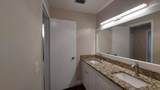 1100 Mitchell Avenue - Photo 17