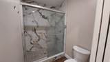 1100 Mitchell Avenue - Photo 18