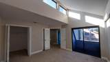 1100 Mitchell Avenue - Photo 19