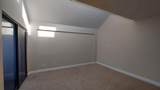 1100 Mitchell Avenue - Photo 20