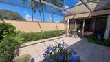 1100 Mitchell Avenue - Photo 3