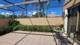 1100 Mitchell Avenue - Photo 4