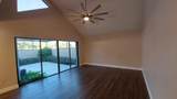 1100 Mitchell Avenue - Photo 5