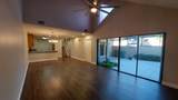 1100 Mitchell Avenue - Photo 6