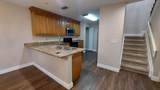1100 Mitchell Avenue - Photo 7