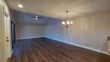 1100 Mitchell Avenue - Photo 8