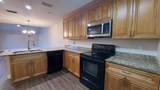 1100 Mitchell Avenue - Photo 9