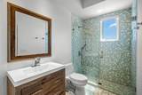 2124 Maya Palm - Photo 50