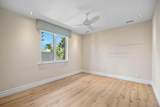 2124 Maya Palm - Photo 51