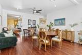 302 Wildermere Road - Photo 10