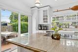 302 Wildermere Road - Photo 13