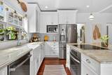 302 Wildermere Road - Photo 14