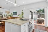 302 Wildermere Road - Photo 16