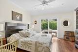 302 Wildermere Road - Photo 18