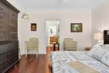 302 Wildermere Road - Photo 21