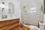 302 Wildermere Road - Photo 22
