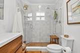302 Wildermere Road - Photo 23