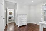 302 Wildermere Road - Photo 28