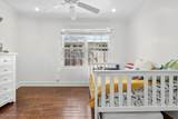 302 Wildermere Road - Photo 29