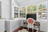 302 Wildermere Road - Photo 32