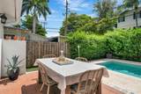 302 Wildermere Road - Photo 34
