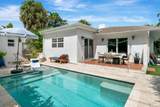 302 Wildermere Road - Photo 35