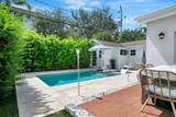 302 Wildermere Road - Photo 37