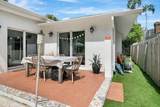 302 Wildermere Road - Photo 38