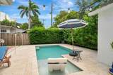302 Wildermere Road - Photo 39