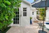 302 Wildermere Road - Photo 40