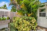 302 Wildermere Road - Photo 41