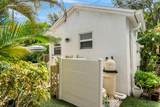 302 Wildermere Road - Photo 42