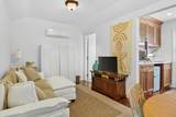 302 Wildermere Road - Photo 43