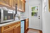 302 Wildermere Road - Photo 45
