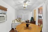 302 Wildermere Road - Photo 46