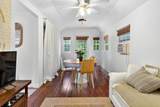 302 Wildermere Road - Photo 47