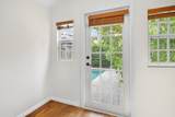 302 Wildermere Road - Photo 48