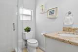 302 Wildermere Road - Photo 49