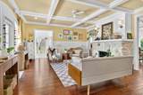 302 Wildermere Road - Photo 7