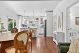 302 Wildermere Road - Photo 9