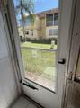 157 Saxony D - Photo 14