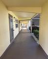 157 Saxony D - Photo 18