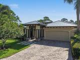 10405 Slash Pine Court - Photo 1
