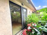 8393 Boca Glades Boulevard - Photo 14
